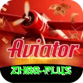 zh88 Apps (Tools & Injectors) Deluxe v5.1.3