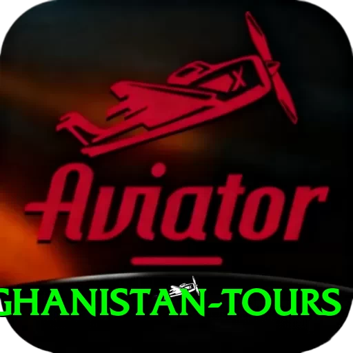 zimbabwe afghanistan tours Games (Casino & Earning) VIP v1.4.2 - 2