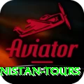 zimbabwe afghanistan tours Games (Casino & Earning) VIP v1.4.2