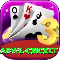 zimbabwe cricket Premium Plus v5.6.7