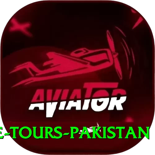 zimbabwe tours pakistan Games (Casino & Earning) Gold v3.8.8 - 2