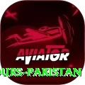zimbabwe tours pakistan Games (Casino & Earning) Gold v3.8.8