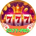 zk77 Games (Casino & Earning) Max v4.4.0