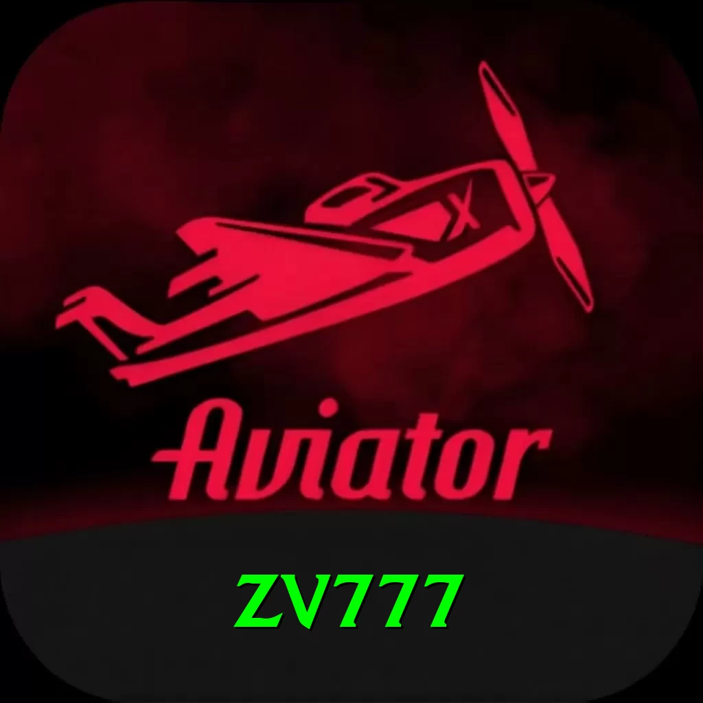 zv777 Gold v1.6.3 - 2