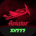 zv777 Gold v1.6.3