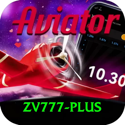 zv777 Ultimate v1.7.9 - 2