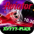 zv777 Ultimate v1.7.9