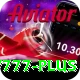 zv777 Ultimate v1.7.9